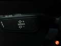 Audi A1 citycarver 30 TFSI 81kW (110CV) S tronic Blanco - thumbnail 28