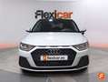 Audi A1 citycarver 30 TFSI 81kW (110CV) S tronic Blanco - thumbnail 2