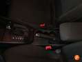Audi A1 citycarver 30 TFSI 81kW (110CV) S tronic Blanco - thumbnail 23