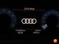Audi A1 citycarver 30 TFSI 81kW (110CV) S tronic Blanco - thumbnail 14