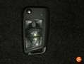 Audi A1 citycarver 30 TFSI 81kW (110CV) S tronic Blanco - thumbnail 29