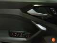 Audi A1 citycarver 30 TFSI 81kW (110CV) S tronic Blanco - thumbnail 25