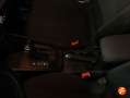 Audi A1 citycarver 30 TFSI 81kW (110CV) S tronic Blanco - thumbnail 22