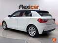 Audi A1 citycarver 30 TFSI 81kW (110CV) S tronic Blanco - thumbnail 9