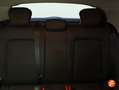 Audi A1 citycarver 30 TFSI 81kW (110CV) S tronic Blanco - thumbnail 21
