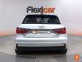 Audi A1 citycarver 30 TFSI 81kW (110CV) S tronic Blanco - thumbnail 4