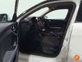 Audi A1 citycarver 30 TFSI 81kW (110CV) S tronic Blanco - thumbnail 18