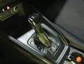 Audi A1 citycarver 30 TFSI 81kW (110CV) S tronic Blanco - thumbnail 26
