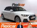Audi A1 citycarver 30 TFSI 81kW (110CV) S tronic Blanco - thumbnail 1