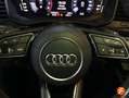 Audi A1 citycarver 30 TFSI 81kW (110CV) S tronic Blanco - thumbnail 13