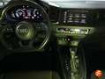 Audi A1 citycarver 30 TFSI 81kW (110CV) S tronic Blanco - thumbnail 10