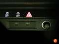 Audi A1 citycarver 30 TFSI 81kW (110CV) S tronic Blanco - thumbnail 24