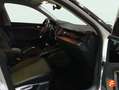 Audi A1 citycarver 30 TFSI 81kW (110CV) S tronic Blanco - thumbnail 19