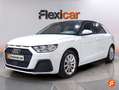 Audi A1 citycarver 30 TFSI 81kW (110CV) S tronic Blanco - thumbnail 3