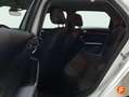 Audi A1 citycarver 30 TFSI 81kW (110CV) S tronic Blanco - thumbnail 17