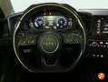 Audi A1 citycarver 30 TFSI 81kW (110CV) S tronic Blanco - thumbnail 11