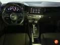 Audi A1 citycarver 30 TFSI 81kW (110CV) S tronic Blanco - thumbnail 12