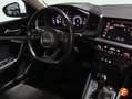 Audi A1 citycarver 30 TFSI 81kW (110CV) S tronic Blanco - thumbnail 15