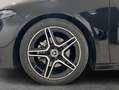 Mercedes-Benz A 180 d Negro - thumbnail 5
