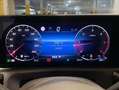 Mercedes-Benz A 180 d Negro - thumbnail 14