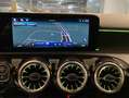 Mercedes-Benz A 180 d Negro - thumbnail 15