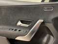 Mercedes-Benz A 180 d Negro - thumbnail 18