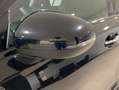 Mercedes-Benz A 180 d Negro - thumbnail 13