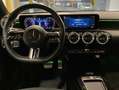 Mercedes-Benz A 180 d Negro - thumbnail 8