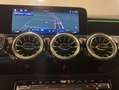 Mercedes-Benz A 180 d Negro - thumbnail 16