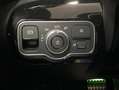 Mercedes-Benz A 180 d Negro - thumbnail 20