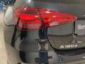 Mercedes-Benz A 180 d Negro - thumbnail 19