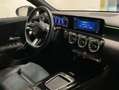Mercedes-Benz A 180 d Negro - thumbnail 10