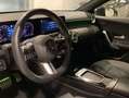 Mercedes-Benz A 180 d Negro - thumbnail 6
