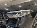 Mercedes-Benz A 180 d Negro - thumbnail 12