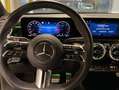 Mercedes-Benz A 180 d Negro - thumbnail 9