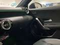 Mercedes-Benz A 180 d Negro - thumbnail 17