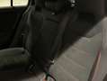Mercedes-Benz A 180 d Negro - thumbnail 11