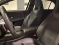 Mercedes-Benz A 180 d Negro - thumbnail 7