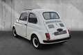 Fiat 500 *restauriert Beige - thumbnail 3