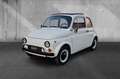 Fiat 500 *restauriert Beige - thumbnail 1