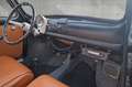 Fiat 500 *restauriert Beige - thumbnail 15