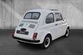 Fiat 500 *restauriert Beige - thumbnail 5