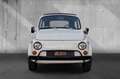 Fiat 500 *restauriert Beige - thumbnail 8
