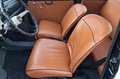 Fiat 500 *restauriert Beige - thumbnail 9