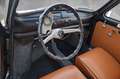 Fiat 500 *restauriert Beige - thumbnail 11