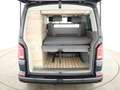 Volkswagen T6.1 California Ocean 5.000,- EXTRAPRÄMIE*Sportp Blauw - thumbnail 5