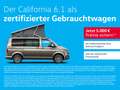 Volkswagen T6.1 California Ocean 5.000,- EXTRAPRÄMIE*Sportp Blauw - thumbnail 2