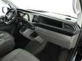 Volkswagen T6.1 California Ocean 5.000,- EXTRAPRÄMIE*Sportp Blauw - thumbnail 7