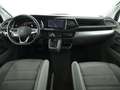 Volkswagen T6.1 California Ocean 5.000,- EXTRAPRÄMIE*Sportp Blauw - thumbnail 8