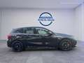 BMW 135 M135i xDrive SERVICE NEU HUD LANE BLINDSPOT BLACK Negro - thumbnail 6